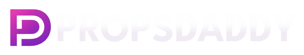 propsdaddy.com